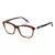 Juicy Couture Lunettes de Vue JU 152 5FC