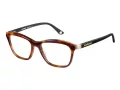 Juicy Couture Lunettes de Vue JU 152 5FC