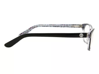 Juicy Couture Lunettes de Vue JU 157 W6W