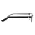 Juicy Couture Lunettes de Vue JU 157 W6W