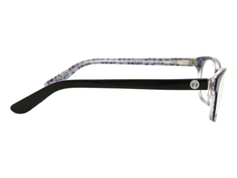 Juicy Couture Lunettes de Vue JU 157 W6W