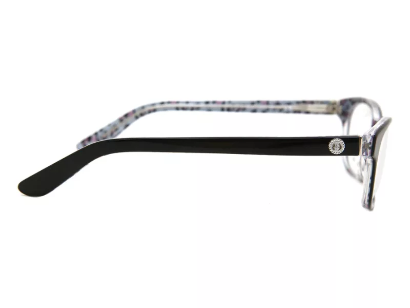 Juicy Couture Lunettes de Vue JU 157 W6W