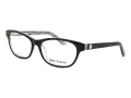 Juicy Couture Lunettes de Vue JU 157 W6W