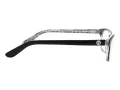 Juicy Couture Lunettes de Vue JU 157 W6W