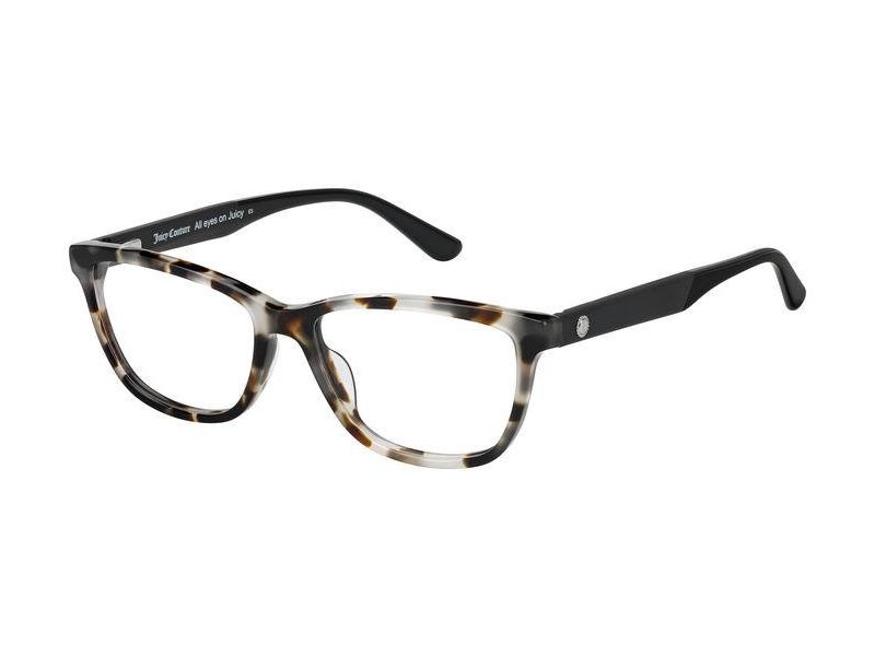 Juicy Couture Lunettes de Vue JU 187 ACI
