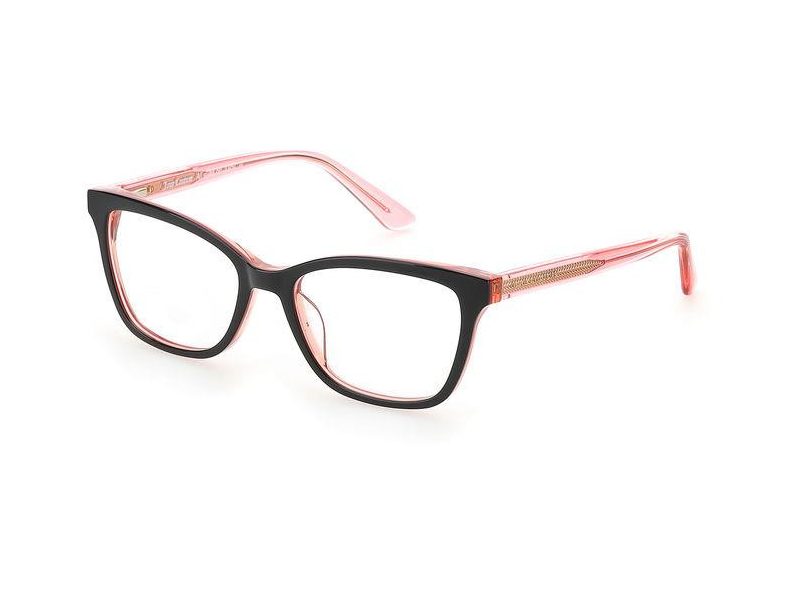 Juicy Couture Lunettes de Vue JU 202 3H2