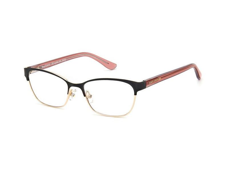 Juicy Couture Lunettes de Vue JU 214 003