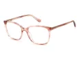 Juicy Couture Lunettes de Vue JU 225 3DV