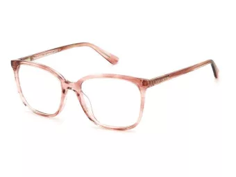 Juicy Couture Lunettes de Vue JU 225 3DV
