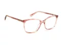 Juicy Couture Lunettes de Vue JU 225 3DV