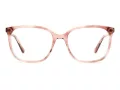 Juicy Couture Lunettes de Vue JU 225 3DV