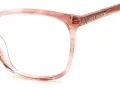 Juicy Couture Lunettes de Vue JU 225 3DV