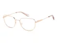 Juicy Couture Lunettes de Vue JU 227/G AU2