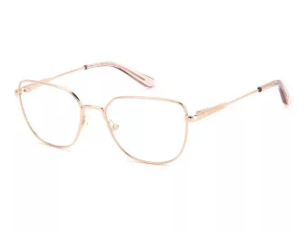 Juicy Couture Lunettes de Vue JU 227/G AU2