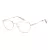 Juicy Couture Lunettes de Vue JU 227/G AU2
