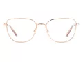 Juicy Couture Lunettes de Vue JU 227/G AU2