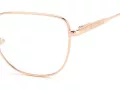 Juicy Couture Lunettes de Vue JU 227/G AU2