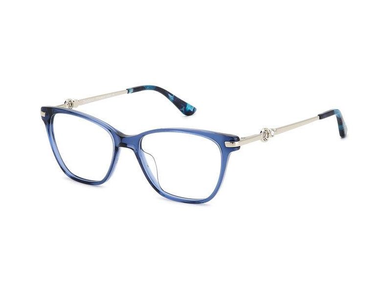 Juicy Couture Lunettes de Vue JU 242/G PJP