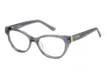 Juicy Couture Lunettes de Vue JU 255/G 63M