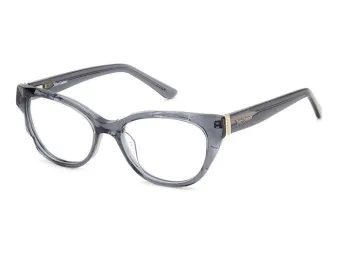 Juicy Couture Lunettes de Vue JU 255/G 63M