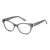 Juicy Couture Lunettes de Vue JU 255/G 63M