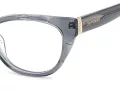 Juicy Couture Lunettes de Vue JU 255/G 63M