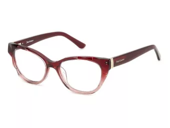 Juicy Couture Lunettes de Vue JU 255/G LHF