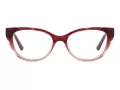 Juicy Couture Lunettes de Vue JU 255/G LHF