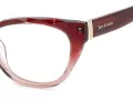 Juicy Couture Lunettes de Vue JU 255/G LHF