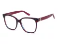 Juicy Couture Lunettes de Vue JU 260/G 72V
