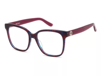 Juicy Couture Lunettes de Vue JU 260/G 72V