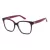 Juicy Couture Lunettes de Vue JU 260/G 72V