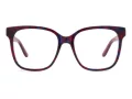 Juicy Couture Lunettes de Vue JU 260/G 72V