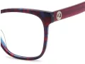 Juicy Couture Lunettes de Vue JU 260/G 72V