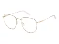 Juicy Couture Lunettes de Vue JU 261/G J5G