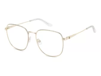 Juicy Couture Lunettes de Vue JU 261/G J5G