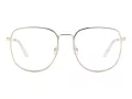 Juicy Couture Lunettes de Vue JU 261/G J5G