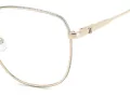 Juicy Couture Lunettes de Vue JU 261/G J5G