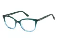 Juicy Couture Lunettes de Vue JU 262 QJD