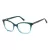 Juicy Couture Lunettes de Vue JU 262 QJD
