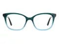 Juicy Couture Lunettes de Vue JU 262 QJD