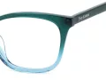 Juicy Couture Lunettes de Vue JU 262 QJD