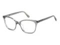 Juicy Couture Lunettes de Vue JU 262 Y6U