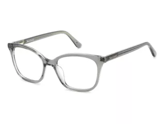 Juicy Couture Lunettes de Vue JU 262 Y6U