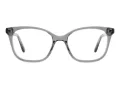 Juicy Couture Lunettes de Vue JU 262 Y6U
