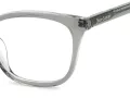 Juicy Couture Lunettes de Vue JU 262 Y6U