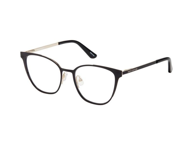 Juicy Couture Lunettes de Vue JU 263/G 807