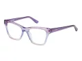 Juicy Couture Lunettes de Vue JU 264/G 2OW