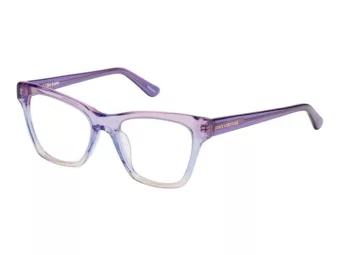 Juicy Couture Lunettes de Vue JU 264/G 2OW