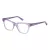 Juicy Couture Lunettes de Vue JU 264/G 2OW